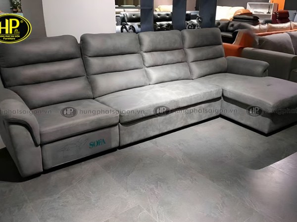 ghe sofa thu gian nhap khau hien dai nk y09 1