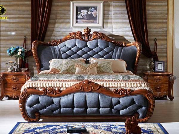 giuong tan co dien da bo cao cap G E08 1