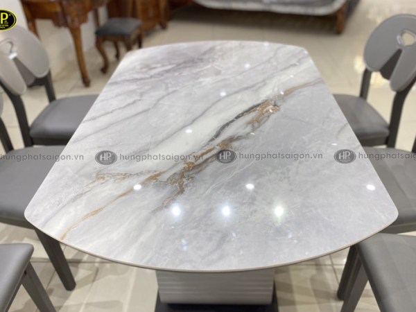 mat ban da ceramic gap gon TD 768 1