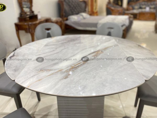 mat ban da ceramic mo rong TD 768 1