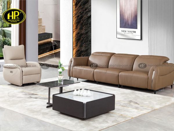 sofa bang da that nhap khau qh 2340 2