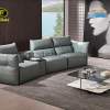 Sofa Băng Phòng Khách Tích Hợp Loa Hiện Đại TD-F156