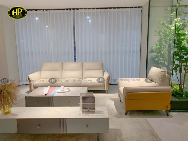 sofa bang thu gian phong khach cao cap c 946 1