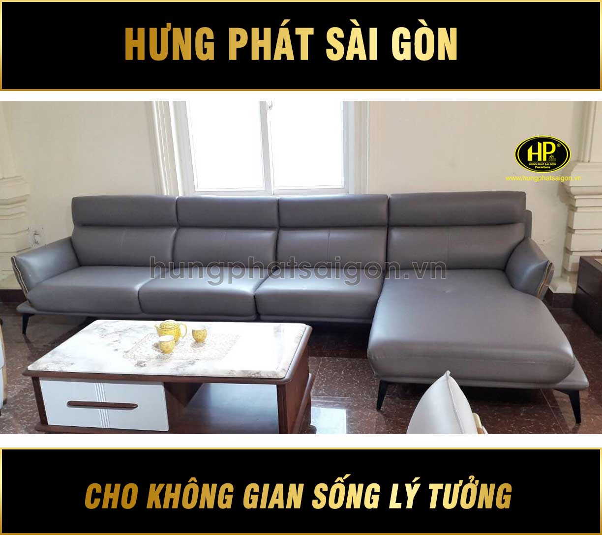 sofa chung cu cao cap h 2013 1