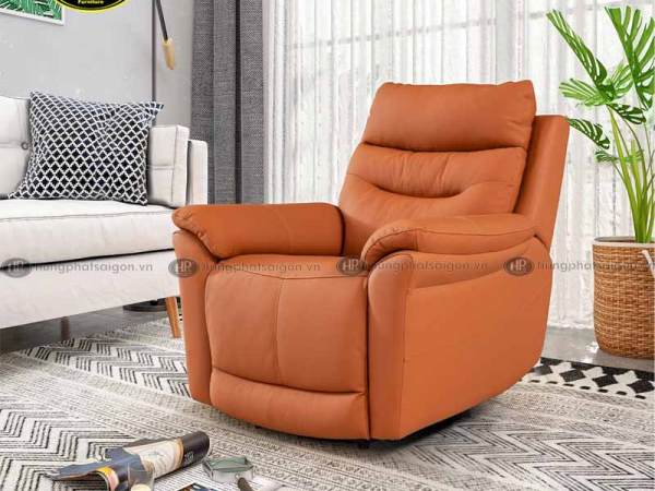 sofa da bo cao cap qh 9066 1