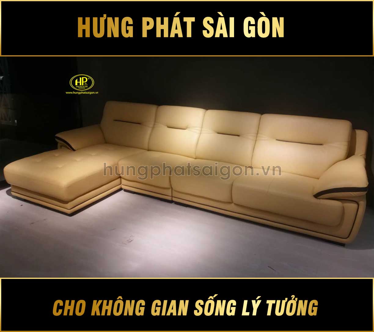 sofa da bo nhap khau nk 2612 hungphatsaigon 1