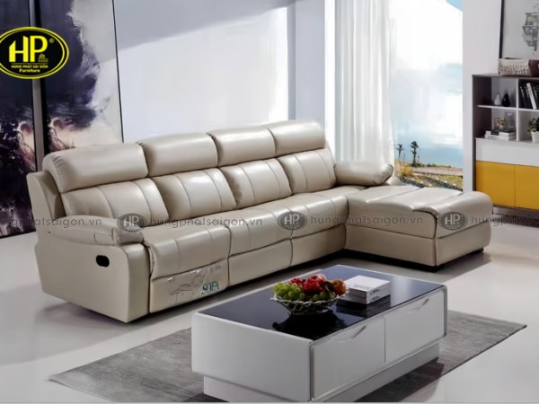 sofa da cao cap nhap khau nk 825 1