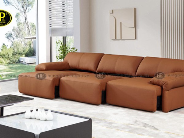 sofa da chinh dien qh 2318 2