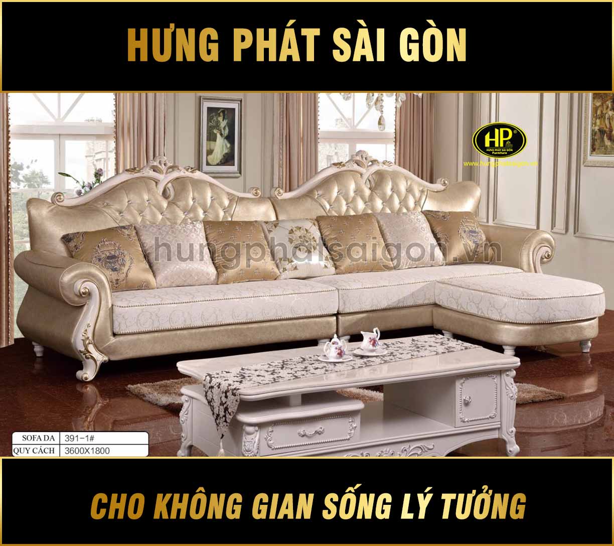 sofa da tan co dien h 3391 1 1