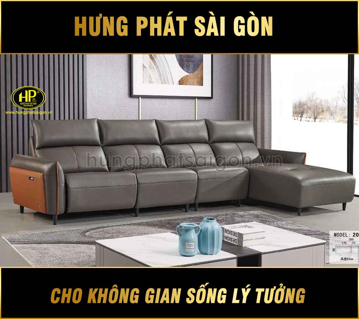 sofa da thu gian h 2015 hungphatsaigon 1