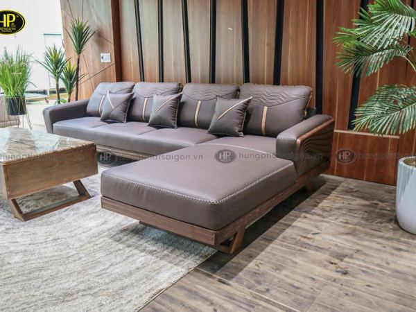 sofa go soi nga hien dai hs 889 2