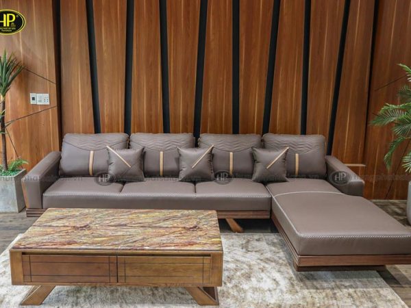 sofa go soi nga nhap khau hs 889 2