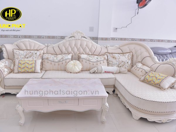 sofa goc h 1813 hungphatsaigon.vn 1