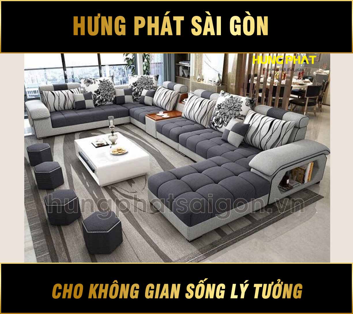 sofa goc kich thuoc lon h 2520a 2 1 1