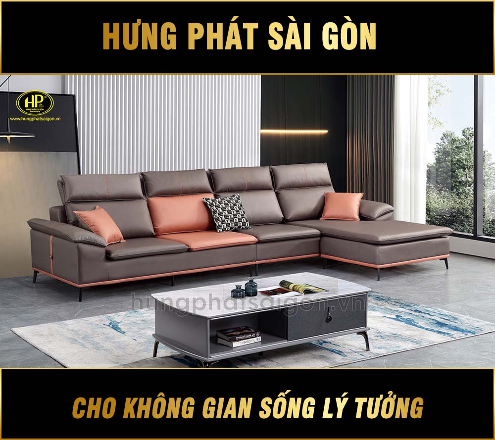 sofa goc ni cao cao TD 2216A 1
