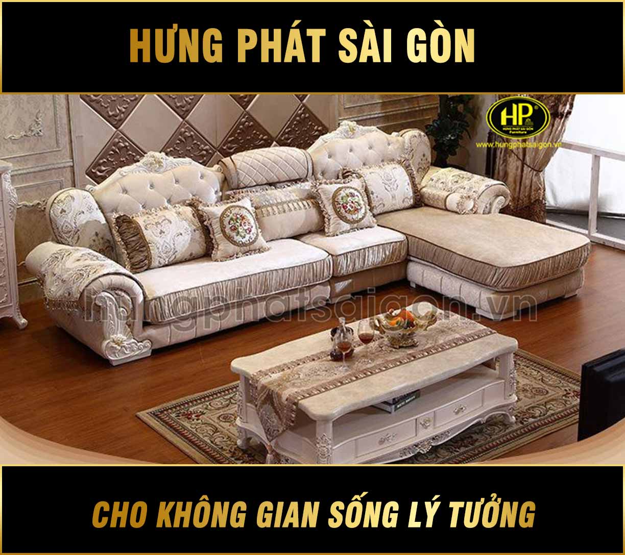 sofa goc tan co dien nhap khau h 1815 1