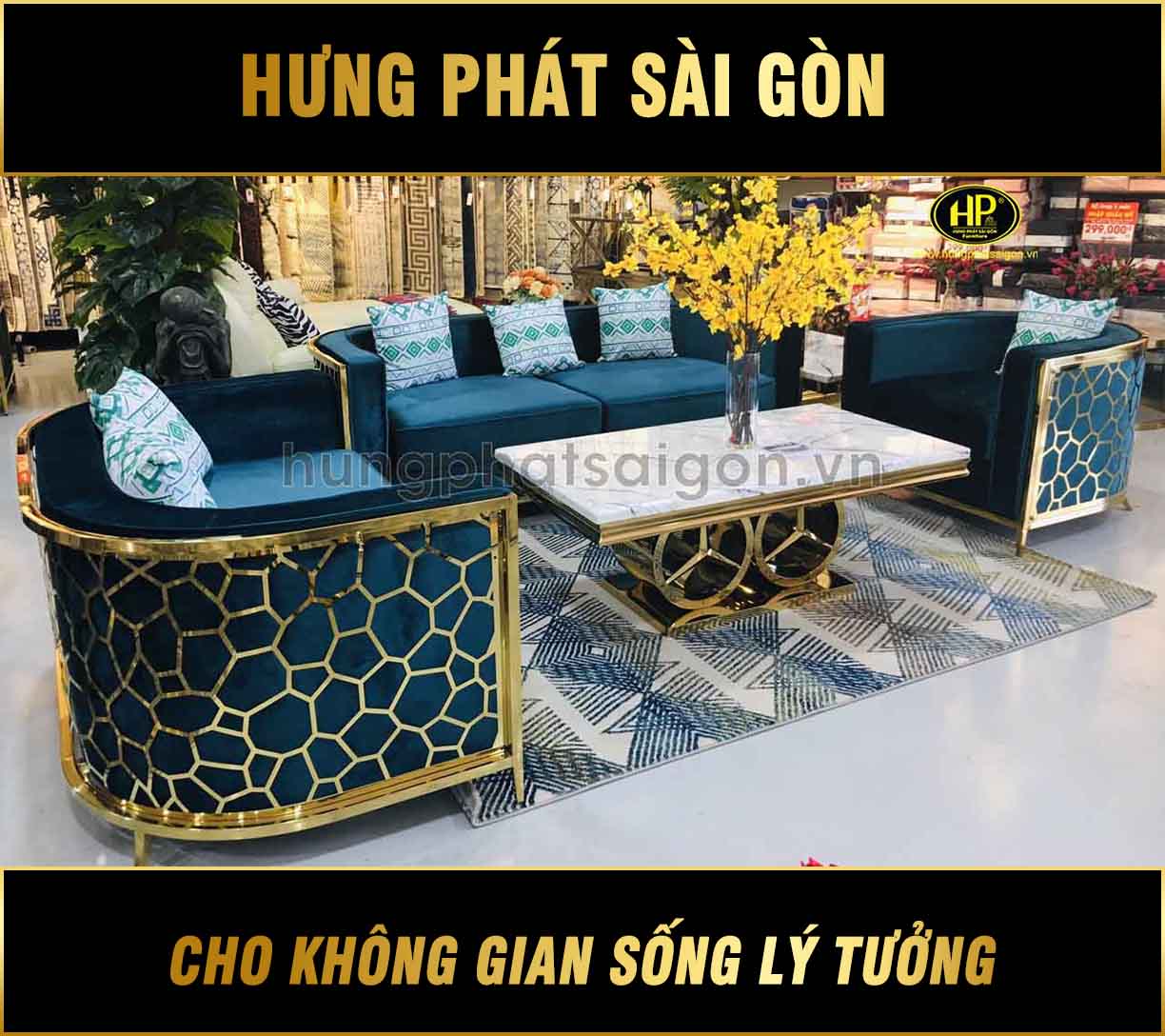 sofa nhap khau 1 1