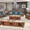 sofa tân cổ điển b-11