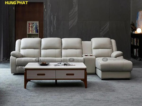 sofa thu gian S219 1