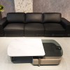 Sofa thư giãn chỉnh điện nhập khẩu SF-S118