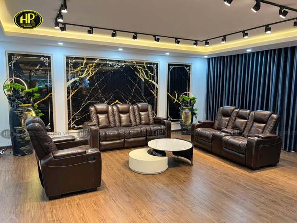 sofa thu gian cao cap nhap khau cb 9490 2