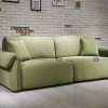 sofa thu gian chinh dien hien dai audi-802