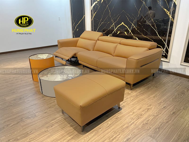 Sofa thư giãn gc-3019