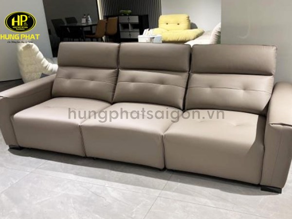 sofa thu gian phong khach cao cap SF 2310 2