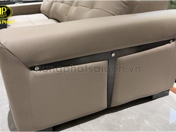 sofa thu gian phong khach nhap khau SF 2310 2