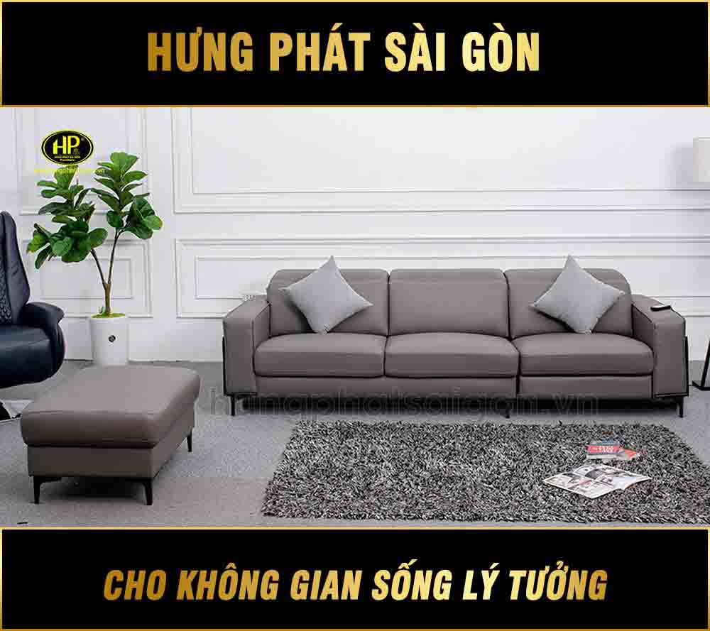 sofa thu gian thong minh QV 6816 1