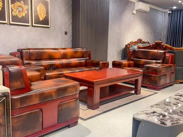 sofa van phong cao cap nhap khau vp 397