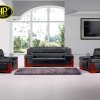 Sofa Văn Phòng Sang Trọng Chuyên Nghiệp VP-381