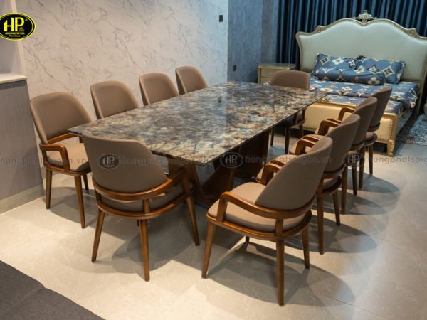 tron bo ban an mat da tu nhien cao cap td 806 1