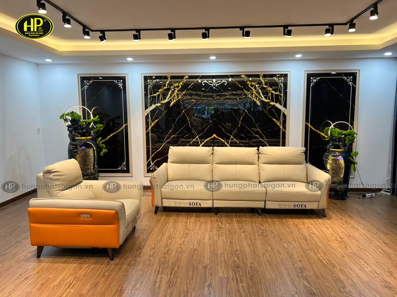 tron-bo-ghe-sofa-thu-gian-hien-dai-c-946-1.jpg tron bo ghe sofa thu gian hien dai c 946 1