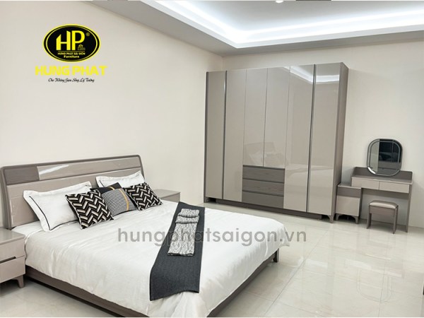 tron bo giuong tu TA 989 1