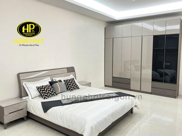 tron bo giuong tu phong ngu cao cap TA 989 1