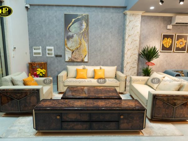 tron bo sofa da bo cao cap nhap khau ta110 1