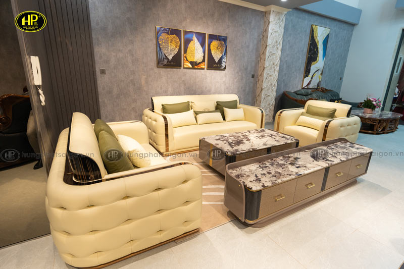 tron-bo-sofa-da-bo-y-cao-cap-hien-dai-ta1210-2.jpg tron bo sofa da bo y cao cap hien dai ta1210 2