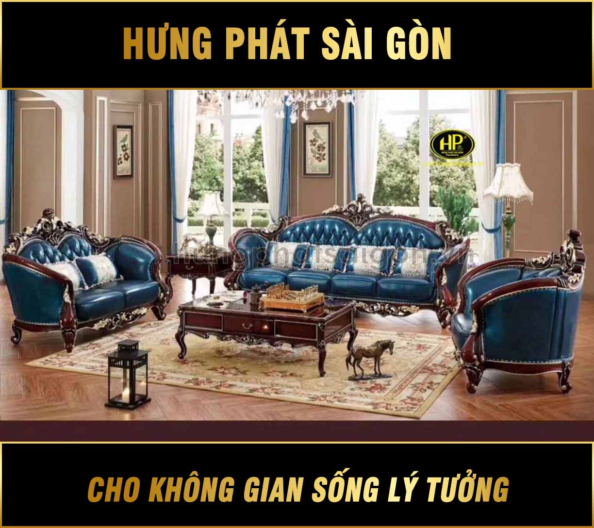 tron bo sofa tan co dien m 66 1