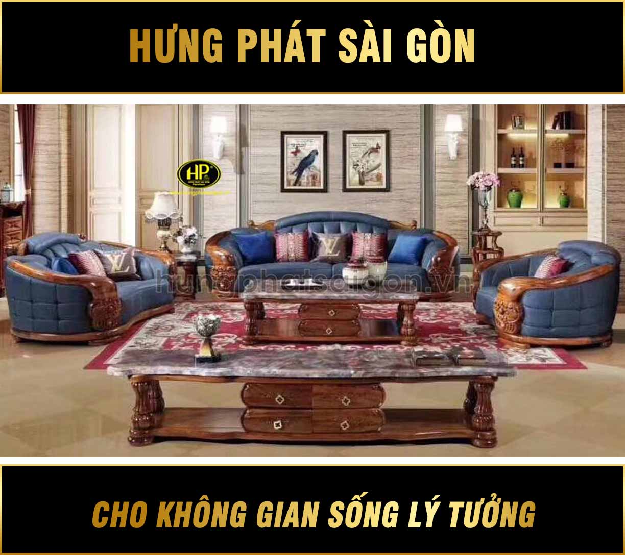 tron bo sofa tan co dien m 70 1