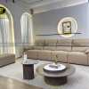 Sofa thư giãn chỉnh điện GC-3025