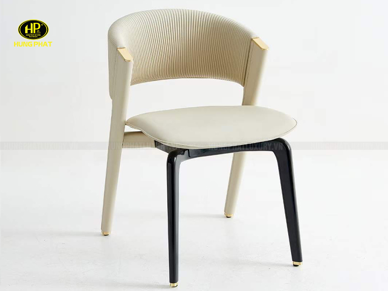 Ghế ăn cao cấp nhập khẩu 1030