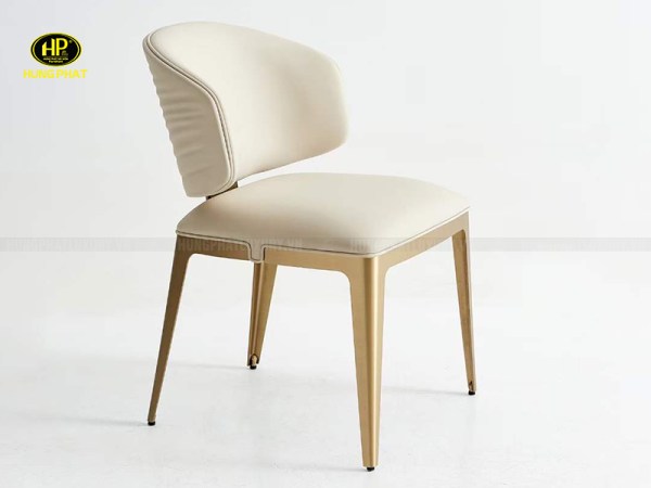 ghế ăn cao cấp nhập khẩu 1020