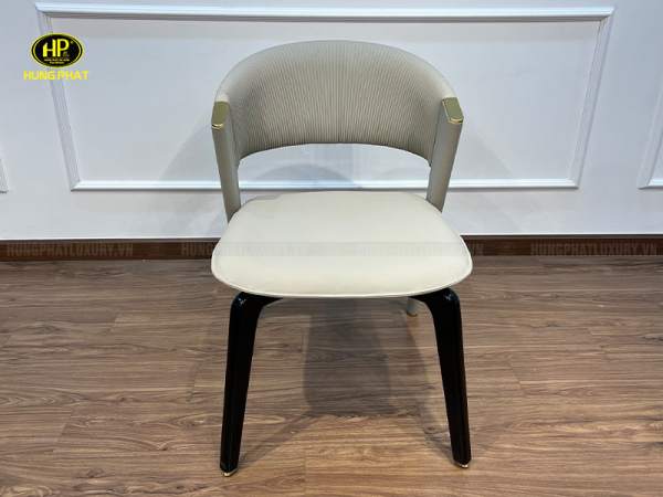 Ghế ăn cao cấp nhập khẩu 1030