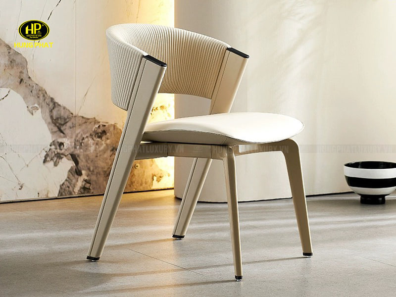 Ghế ăn cao cấp nhập khẩu 1031