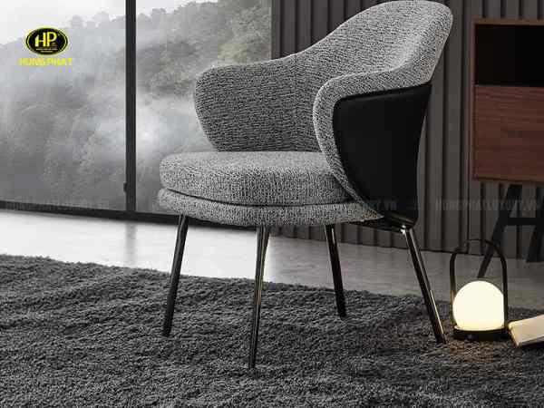 Ghế ăn cao cấp nhập khẩu 1040
