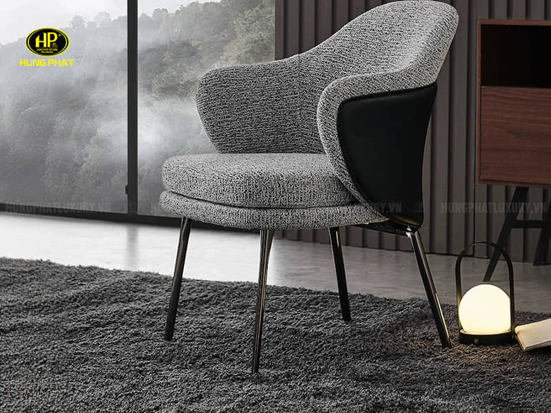 Ghế ăn cao cấp nhập khẩu 1040