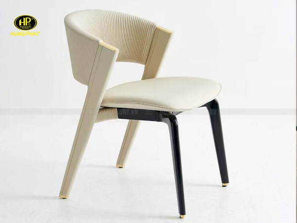 Ghế ăn nhập khẩu cao cấp 1030
