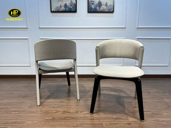 Ghế ăn hiện đại 1030