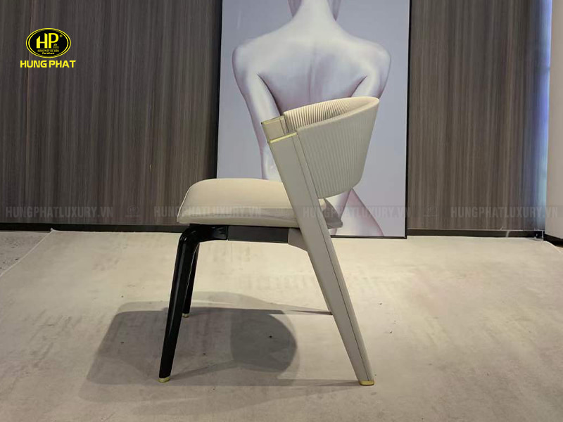 Ghế ăn cao cấp nhập khẩu 1030